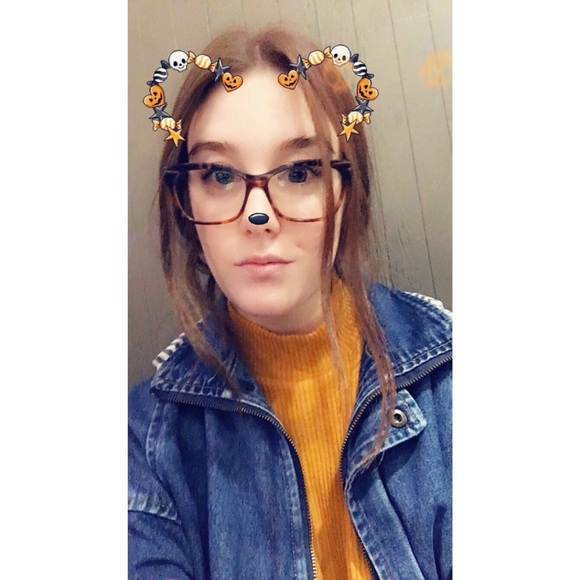 Meet your Posher, Samantha - Picture 2 of 2